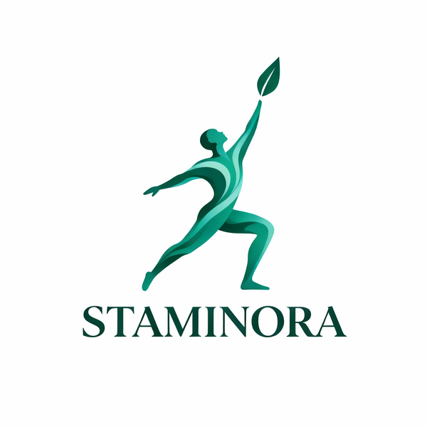 Staminora